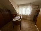 Estate Agents Picture 3