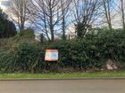 Estate Agents Picture 2