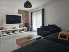 Estate Agents Picture 3