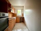 Estate Agents Picture 2