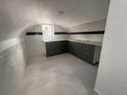 Estate Agents Picture 2