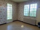 Estate Agents Picture 3