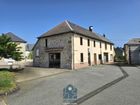 Estate Agents Picture 3