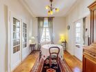 Estate Agents Picture 3