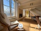 Estate Agents Picture 2