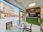 Estate Agents Picture 2