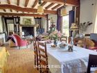 Estate Agents Picture 3