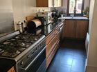 Estate Agents Picture 1