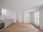 Estate Agents Picture 2