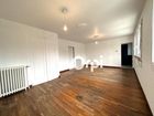 Estate Agents Picture 2