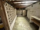 Estate Agents Picture 3