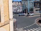Estate Agents Picture 1