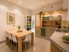 Estate Agents Picture 3