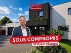 Estate Agents Picture 3