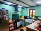 Estate Agents Picture 1