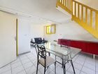 Estate Agents Picture 2