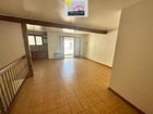 Estate Agents Picture 1