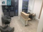 Estate Agents Picture 1