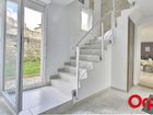 Estate Agents Picture 1