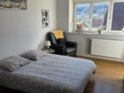 Estate Agents Picture 3