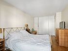 Estate Agents Picture 1