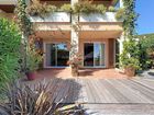 Estate Agents Picture 3