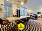 Estate Agents Picture 1