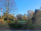 Estate Agents Picture 3