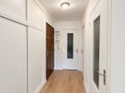 Estate Agents Picture 1