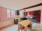 Estate Agents Picture 1