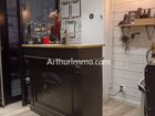 Estate Agents Picture 1