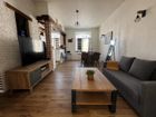 Estate Agents Picture 1