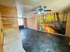 Estate Agents Picture 3