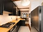 Estate Agents Picture 1
