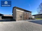 Estate Agents Picture 3