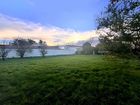 Estate Agents Picture 3