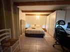 Estate Agents Picture 2