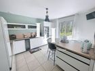 Estate Agents Picture 2