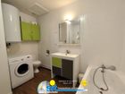 Estate Agents Picture 1