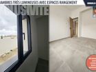 Estate Agents Picture 3