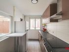 Estate Agents Picture 1
