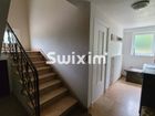 Estate Agents Picture 2