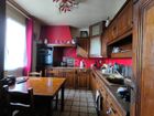 Estate Agents Picture 2