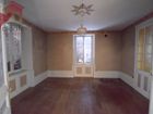 Estate Agents Picture 3