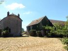 Estate Agents Picture 2
