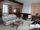 Estate Agents Picture 3