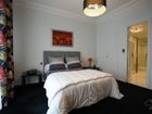 Estate Agents Picture 1