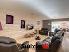 Estate Agents Picture 1