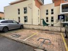 Estate Agents Picture 2