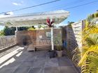 Estate Agents Picture 3